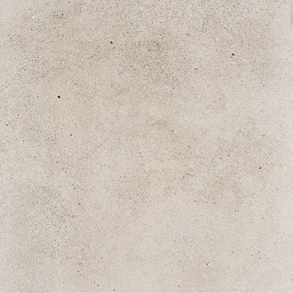 Octavia Bone Rectified 120х120