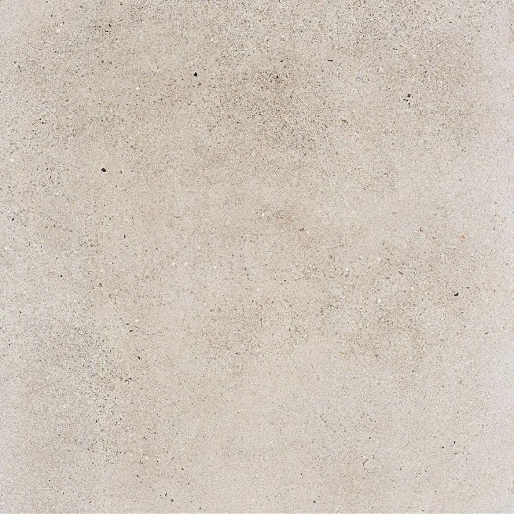 Керамогранит Octavia Bone Rectified 120х120