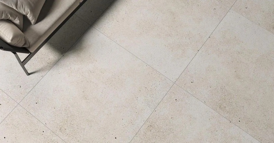 Octavia Kutahya Seramik