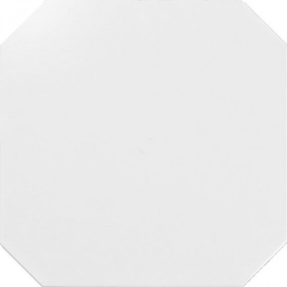 Керамогранит Octogono Alaska 31,6x31,6 212