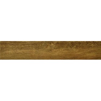 Odense Camel 23x120