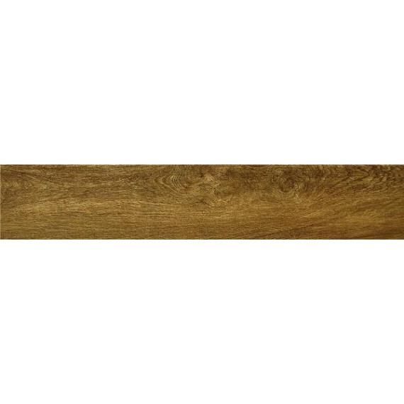 Керамогранит Odense Camel 23x120