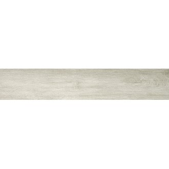 Odense Gris 23x120