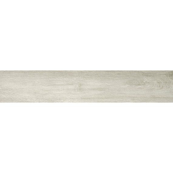 Керамогранит Odense Gris 23x120