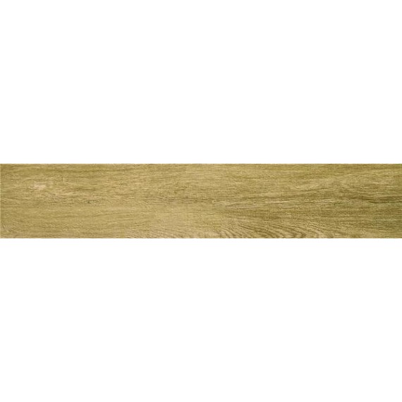 Керамогранит Odense Natural 23x120