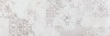 Odeon Beige Decor Rec 30x90