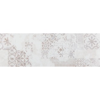 Odeon Beige Decor Rec 30x90