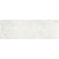 Odeon Blanco Rec 30x90