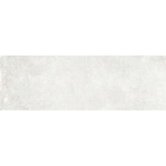 Odeon Blanco Rec 30x90