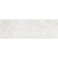 Odeon Blanco Relief Rec 30x90