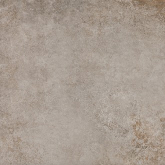 Odeon Cobre 60x60