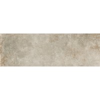 Odeon Cobre Rec 30x90