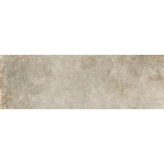 Odeon Cobre Rec 30x90