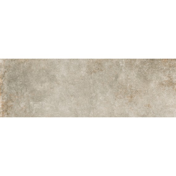 Керамическая плитка Odeon Cobre Rec 30x90