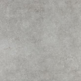 Odeon Marengo 60x60