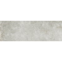 Odeon Marengo Rec 30x90