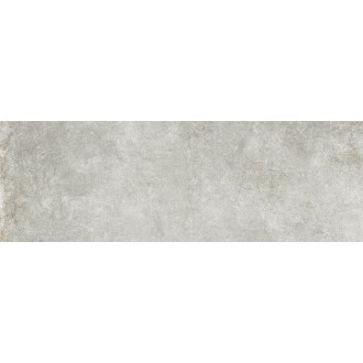 Odeon Marengo Rec 30x90