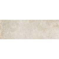 Odeon Marfil Rec 30x90