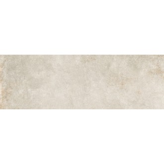 Odeon Marfil Rec 30x90