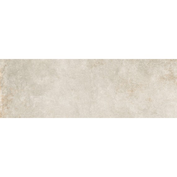 Керамическая плитка Odeon Marfil Rec 30x90