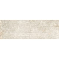 Odeon Marfil Relief Rec 30x90