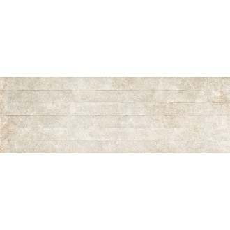 Odeon Marfil Relief Rec 30x90