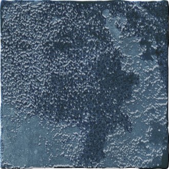 Odin Blue Brillo 10x10