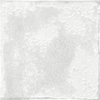 Odin Moon Brillo 10x10