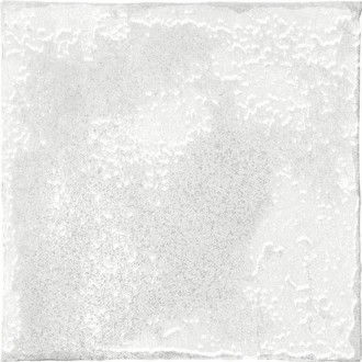 Odin Moon Brillo 10x10