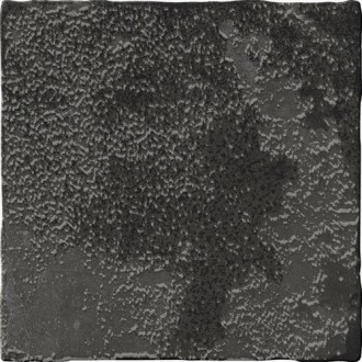 Odin Obside Brillo 10x10
