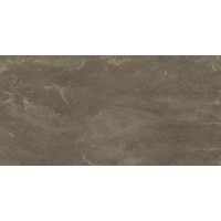 Odin Taupe Natural Rect 80*160