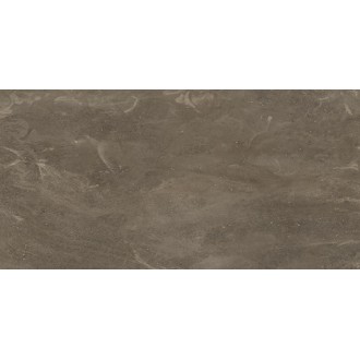 Odin Taupe Natural Rect 80*160