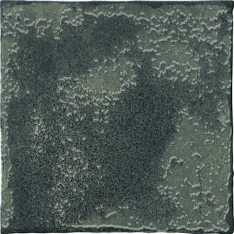 Odin Teal Brillo 10x10