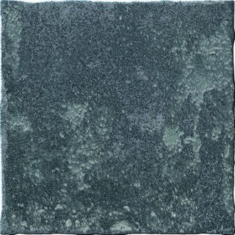 Odin Turquoise Brillo 10x10