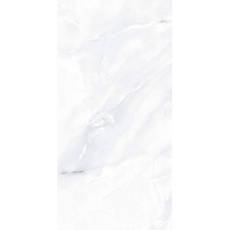 Oex 1009 Glossy 60х120