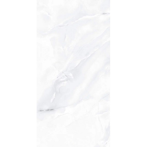 Керамогранит Oex 1009 Glossy 60х120