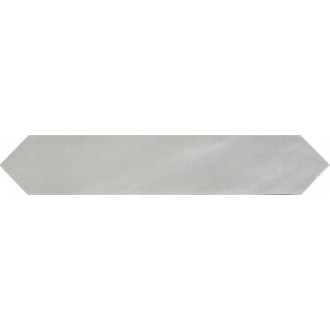 Off Grey Matt 4.3x24.3