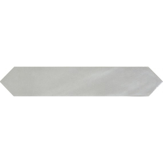 Керамическая плитка Off Grey Matt 4.3x24.3