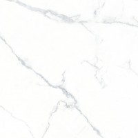 Ogma Полированный 80x80