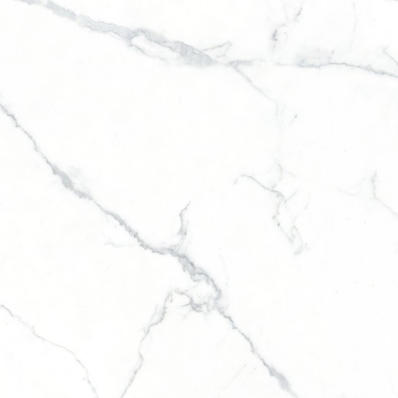 Керамогранит Ogma Полированный 80x80