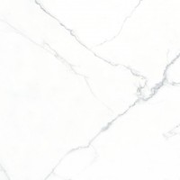 Ogma Сатинированный 80x80