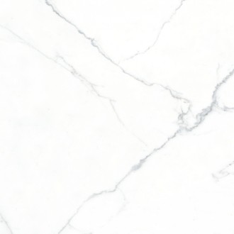 Ogma Сатинированный 80x80