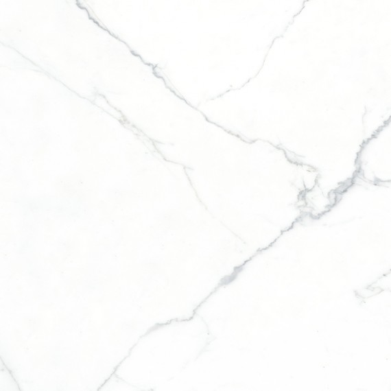 Керамогранит Ogma Сатинированный 80x80