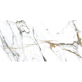 Oikos Gold 60x120