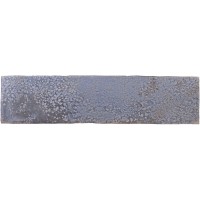 Oken Blue Brillo 7,5x30