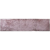 Oken Garnet Brillo 7,5x30