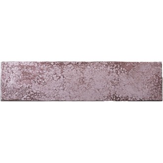 Oken Garnet Brillo 7,5x30