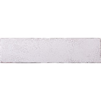 Oken White Brillo 7,5x30