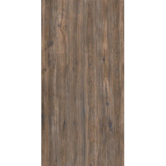 Old Wood Brown Matt 60x120