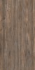Old Wood Brown Matt 60x120